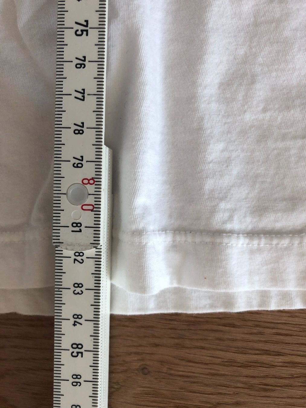 Kleider: Complex Geometries Kleid / Tunika XS – Gebraucht aus Zürich von triangular 6