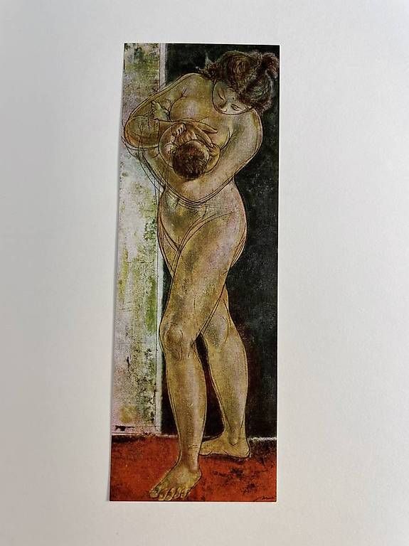 Libri: Catalogue de Hans Erni-Tome 1 – Usato da Saxon venduto da Topkap2 4