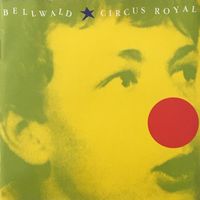 Bellwald – Circus Royal