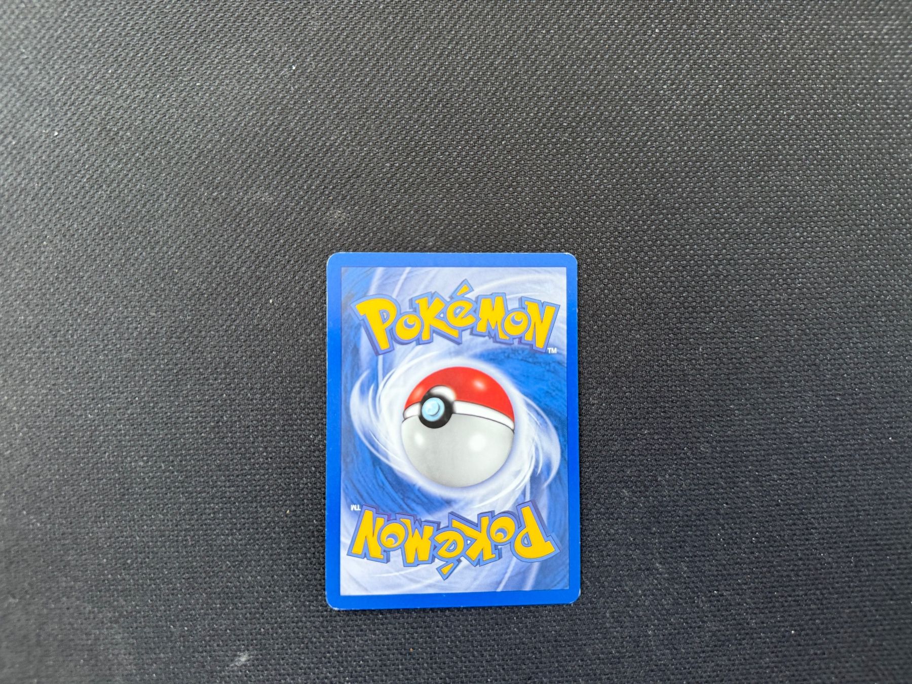 Pokémon Cartes à collectionner: Flemmli 65/100 – D'occasion à Zürich par mountainwizard00 1