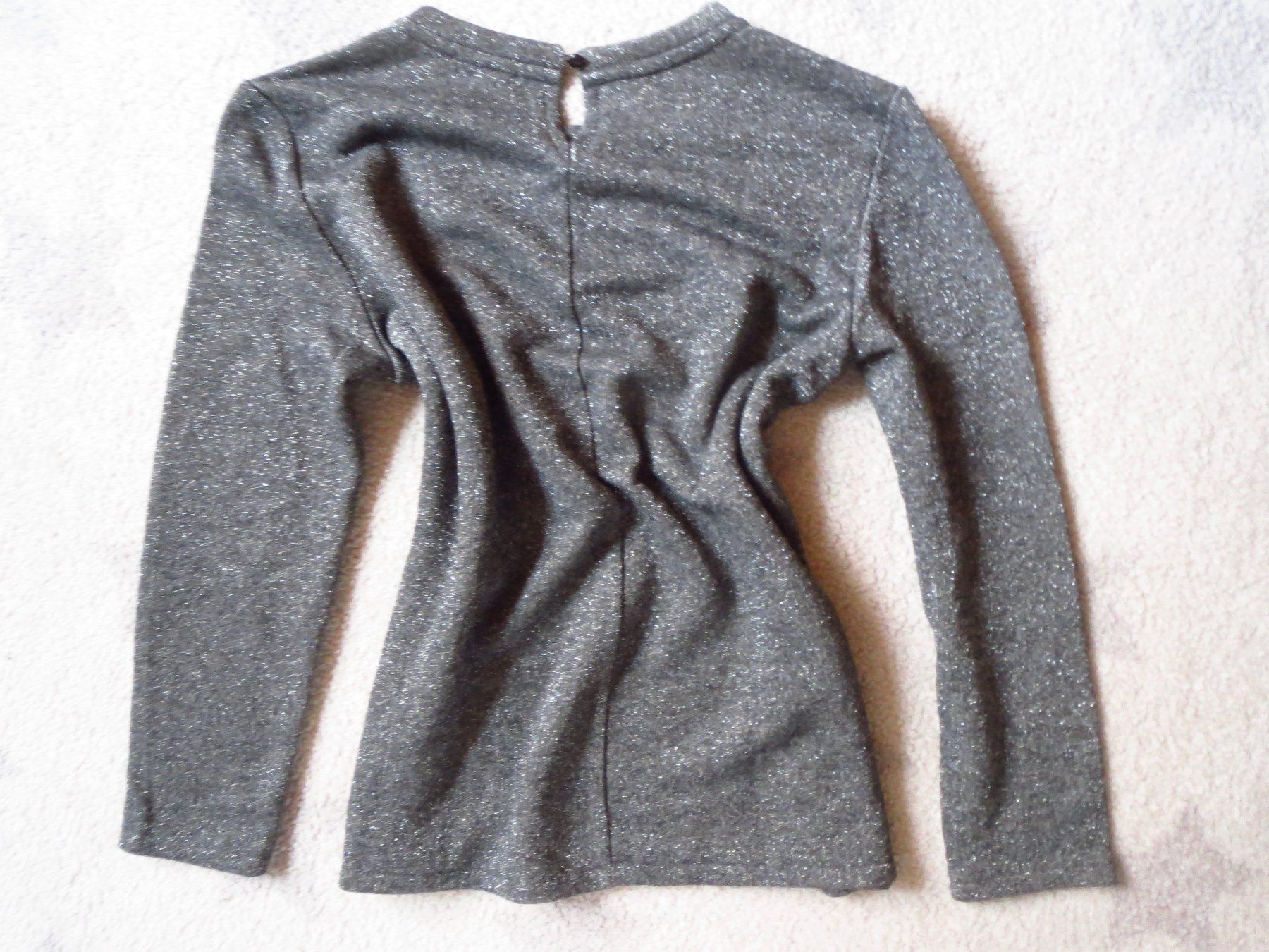 Maglioni & Felpe: NEUER MARC O POLO Damen Pullover Gr S/ mit Glitzer – Nuovo (secondo la descrizione) da Kiental venduto da Anna8702 8