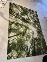 A vendre tapis neuf 160x230