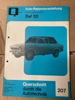 DAF 55