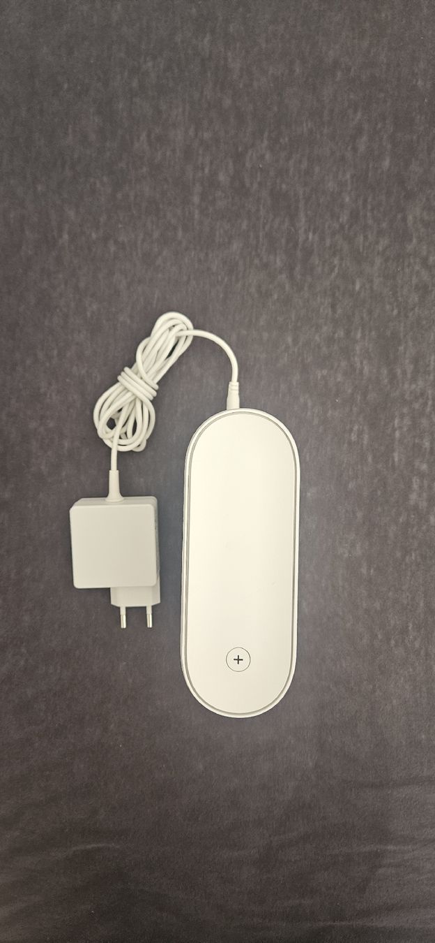 Verstärker: Swisscom WLAN Box 3 – Gebraucht aus Amriswil von Mega-Toppreise 1