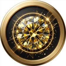 Profile image of diamond_sam8877
