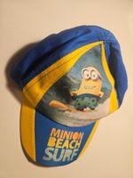 Minions Cap Surf (Letzte Chance)