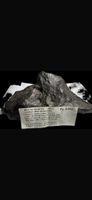 Météorite Météorite de Fer Nandan, Chine - 3.630 Kg