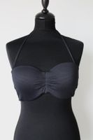 Haut de bikini neuf 40 (75B)
