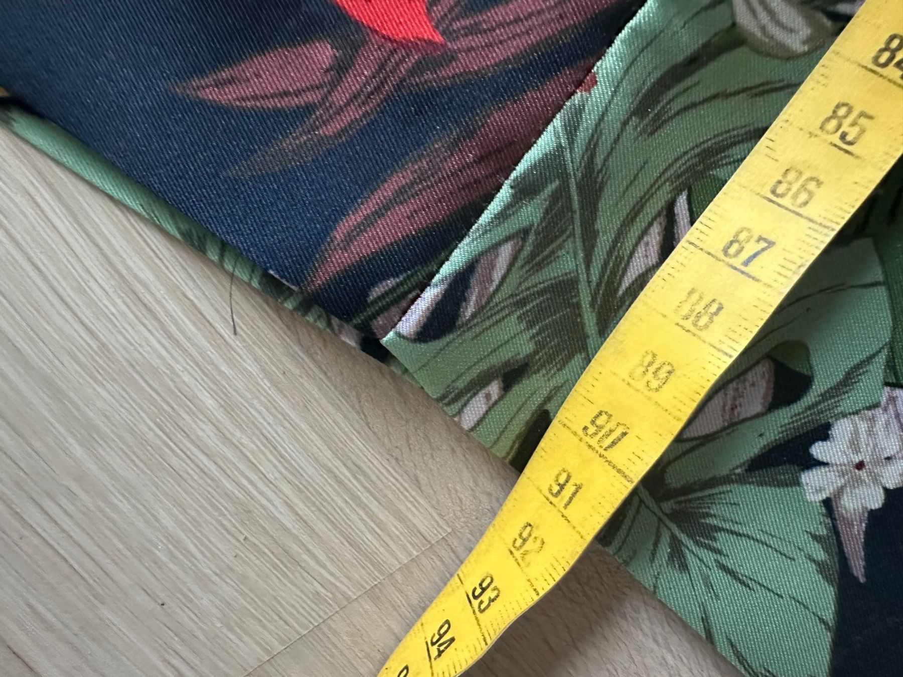 Zara Pantaloni: ZARA BASIC - Hose mit Bügelfalte - Gr. M - TOP – Usato da Dübendorf venduto da san_tt6m 7