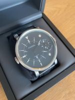 FOSSIL Herrenarmbanduhr 50mm
