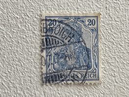 SALE ! DR Briefmarken ab 1 CHF (Gratis-Versand)
