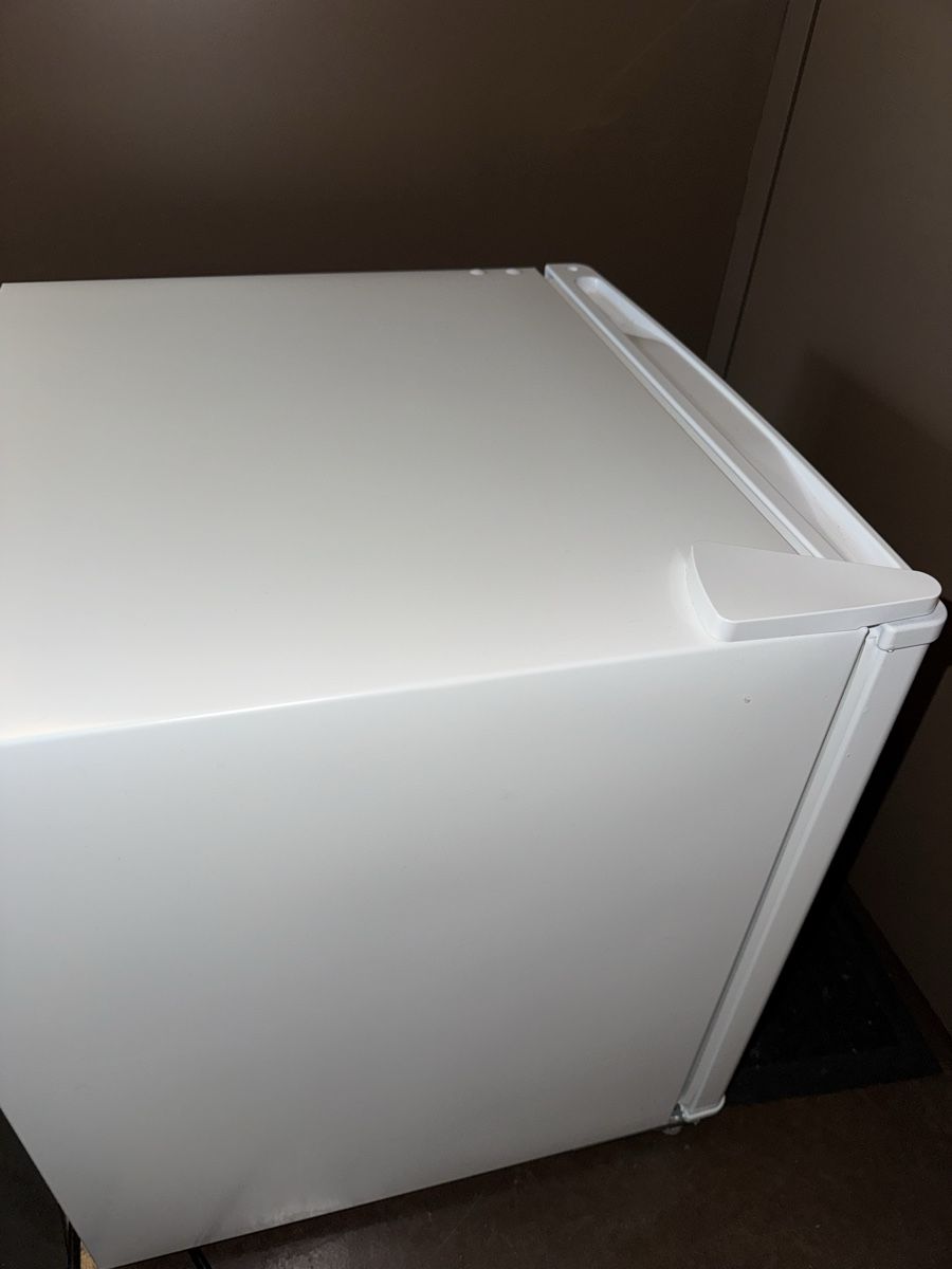 Frigoriferi: 43L IKEA Mini-Kühlschrank – Nuovo (secondo la descrizione) da Zürich venduto da AnthonyPrimi 3