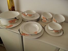 Villeroy & Bosh