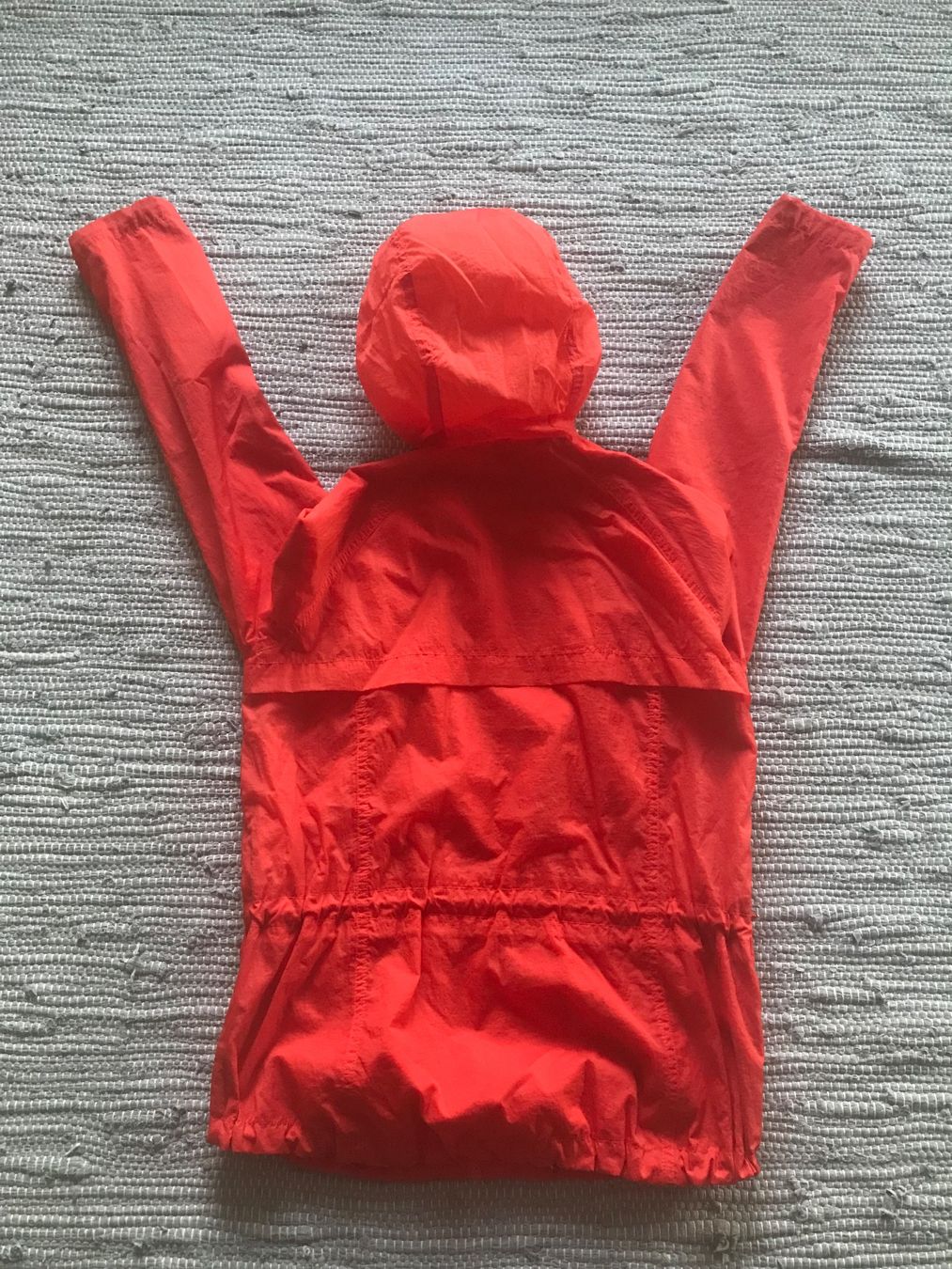 Peak Performance Giacche: Jacke Peak Performance Gr. XS – Usato da Affoltern am Albis venduto da variablend 4