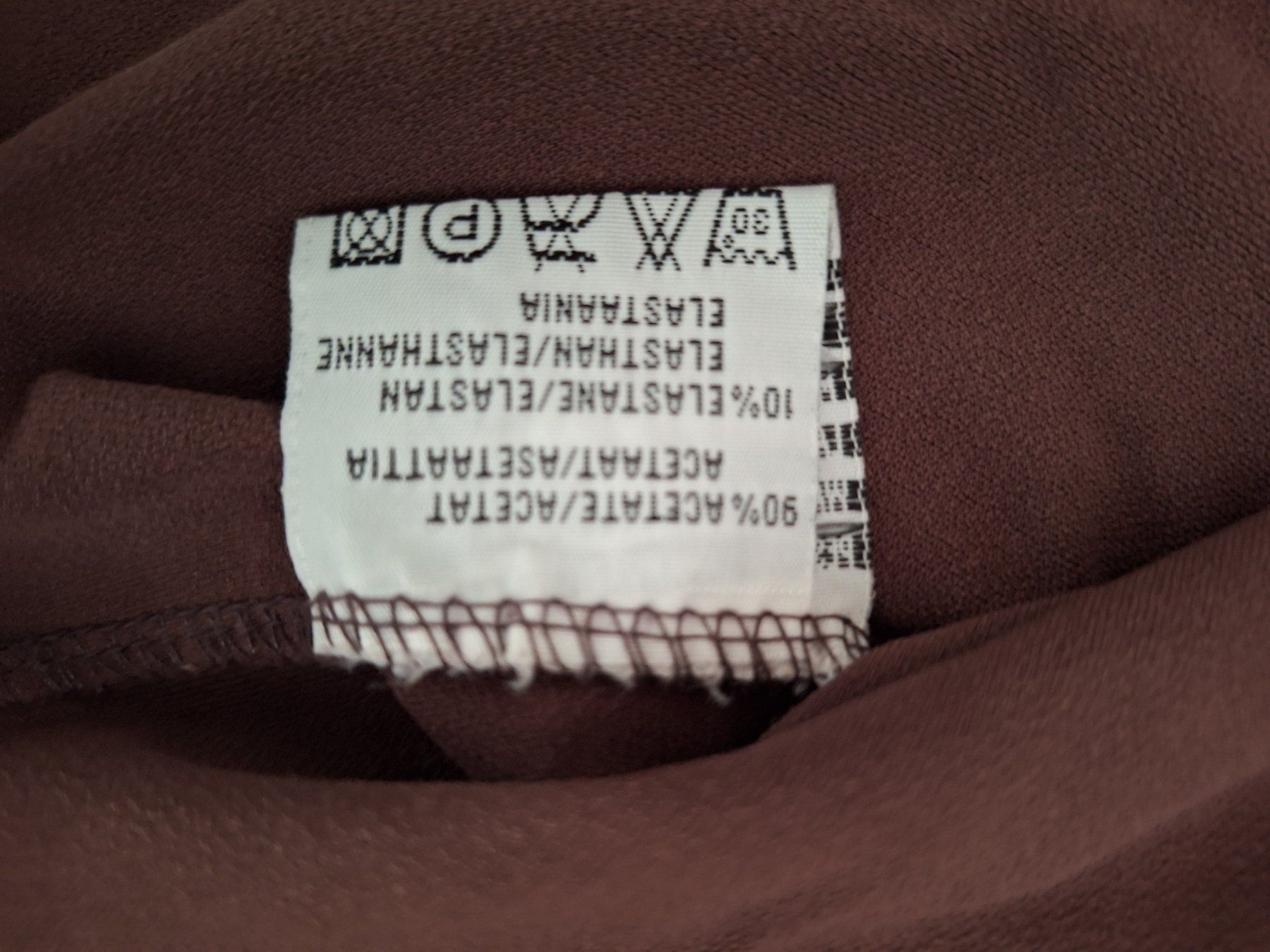 T-Shirts: Damen-T-Shirt – Gebraucht aus Mühlethal von prackendorf 5