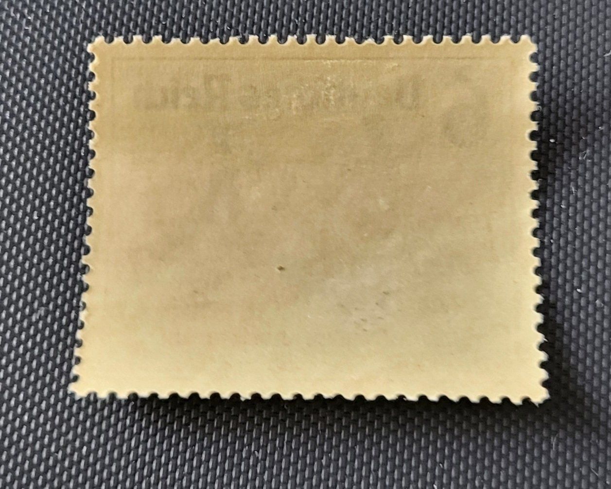 Tutti i francobolli: Deutsche Reich 1939 briefmarke – Nuovo (secondo la descrizione) da St Gallen venduto da Stampsalshobby 1