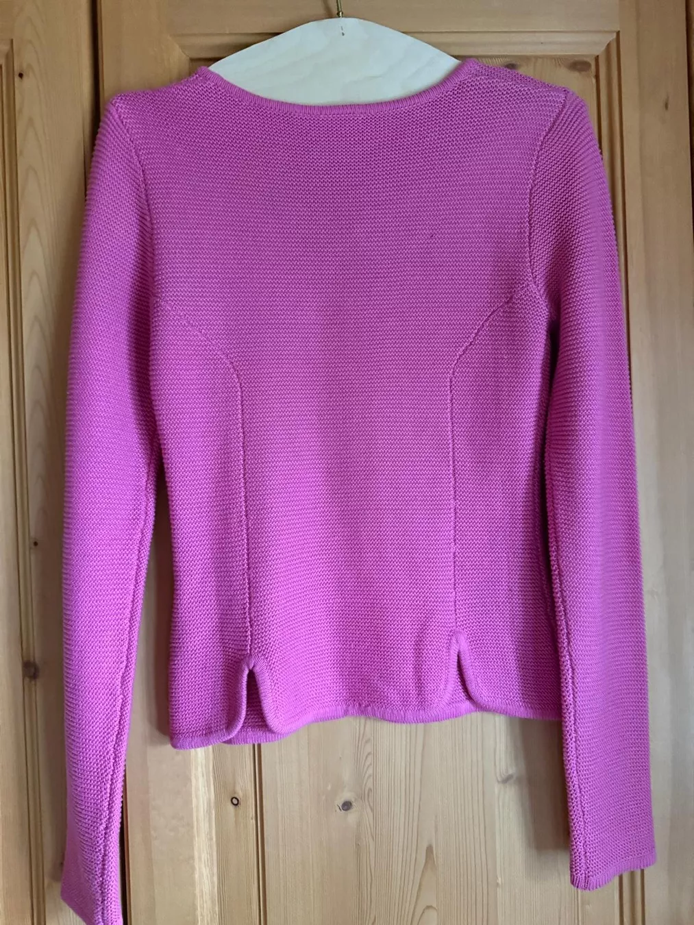 Giacche: Jacke – Usato da Flawil venduto da Stella_3 2