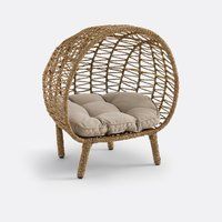 Panier chat
