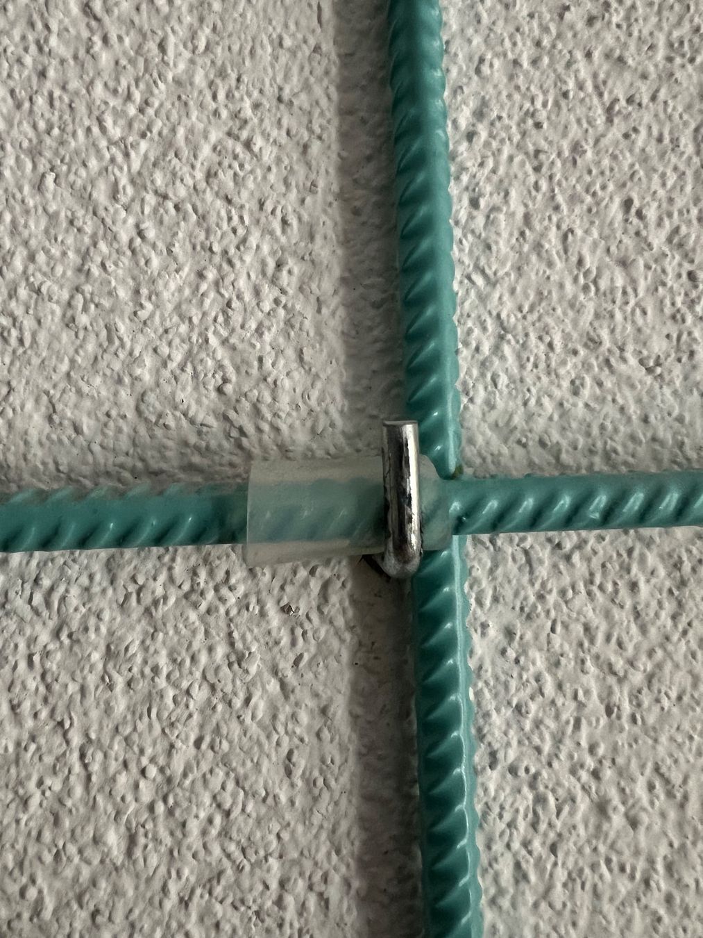 Tutte le decorazioni: Magnetwand – Usato da Mönchaltorf venduto da Mungg02 2