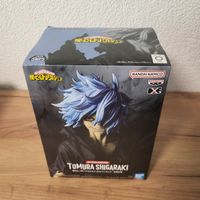 Tomura Shigaraki Figur - My Hero Academia - Neu