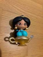 Disney Figur Jasmine mit Lampe von Aladdin NEU