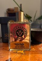 J.F. Schwarzlose,  20|20 100 ml ungebraucht die goldenen 20