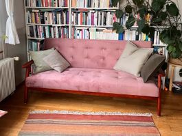 Bettsofa