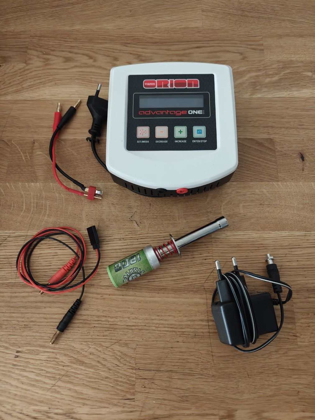 XRay Modellismo RC: X-RAY XB8 – Usato da Collombey venduto da pac_2kkr 3
