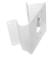 AXIS T94P01B Corner Bracket