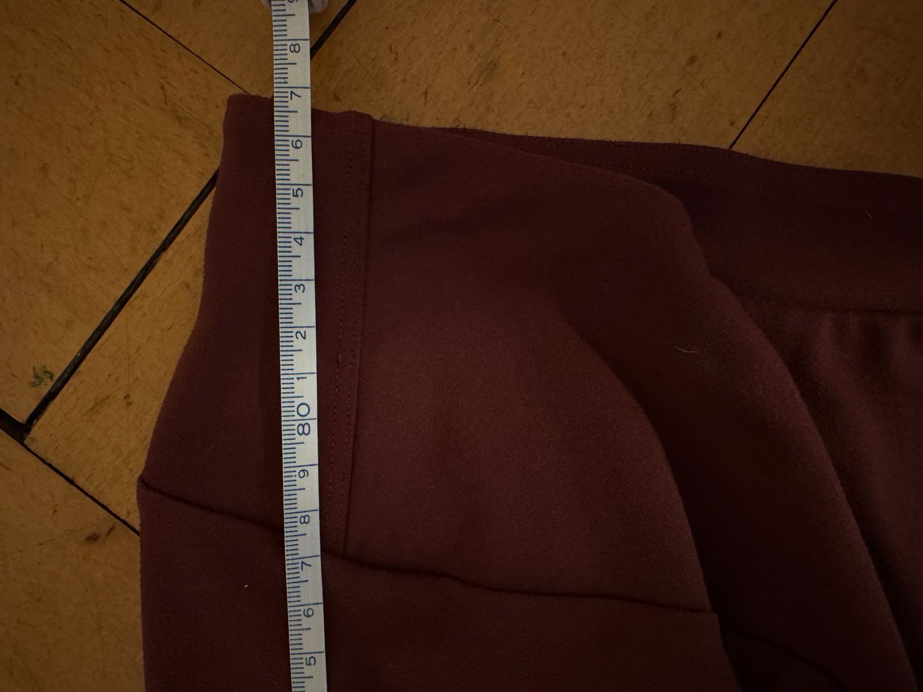 Gymshark Kleiderpakete: Gymshark Set – Gebraucht aus Zollikon von lui_gqg9 5