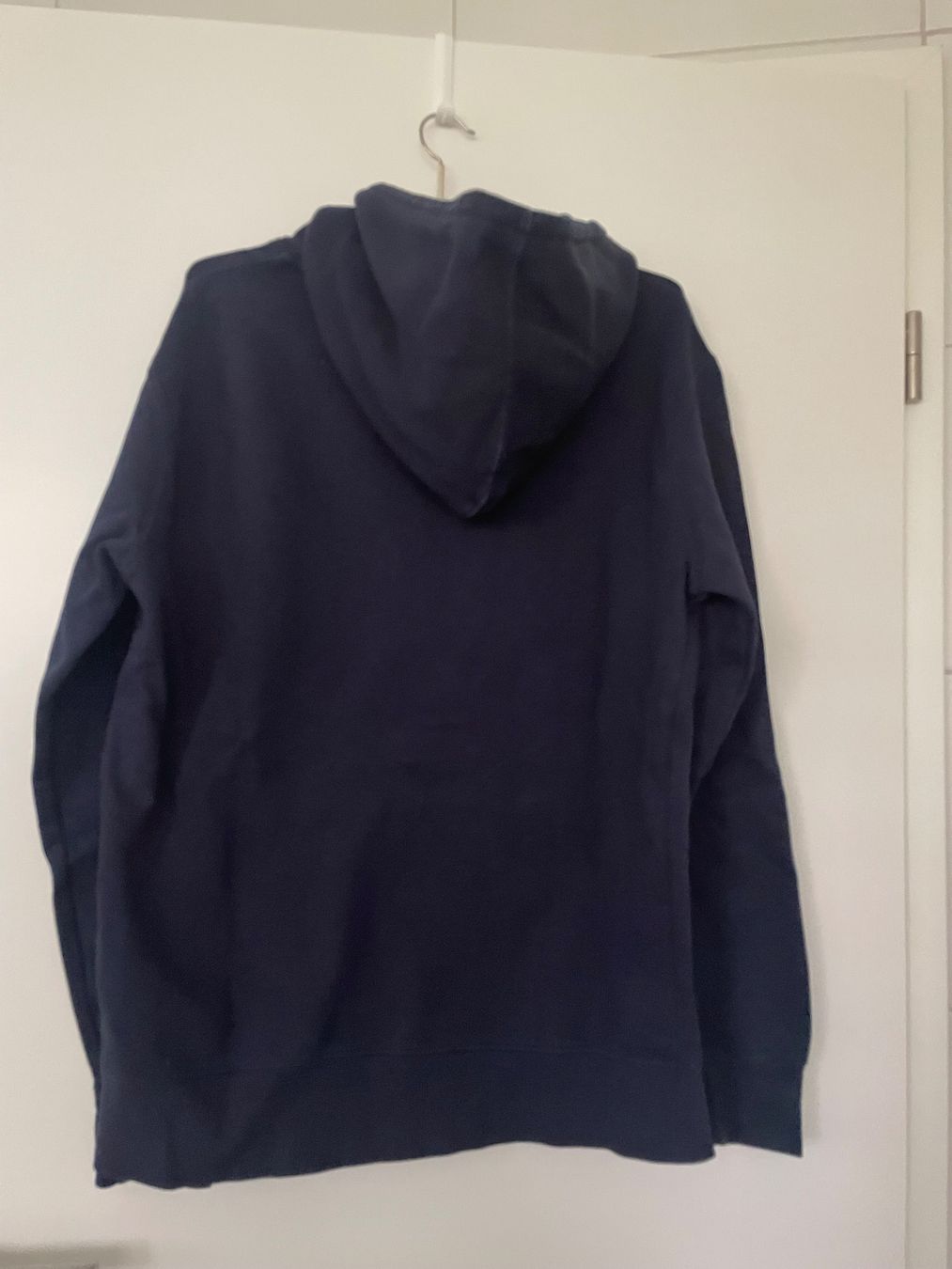 Maglioni & Felpe: Pull&Bear Herren Kapzupullover Grösse L – Usato da Langenthal venduto da sonne_00 1