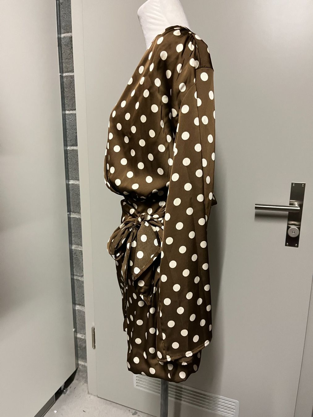 Vestiti: Tolles Kleid, Gr. M, Elastisch, NP 99.- – Nuovo e nell'imballaggio originale da Interlaken venduto da Jasmin_Flower 2