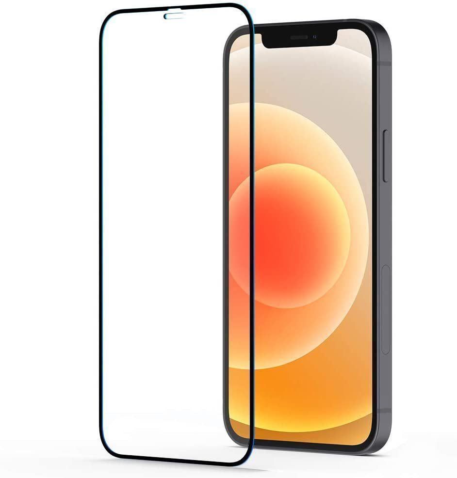 Cover & Protezioni schermo: écran Verre Trempé iPhone 13 Pro Max – Nuovo e nell'imballaggio originale da Morges venduto da DigiAC