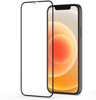 écran Verre Trempé iPhone 13 Pro Max