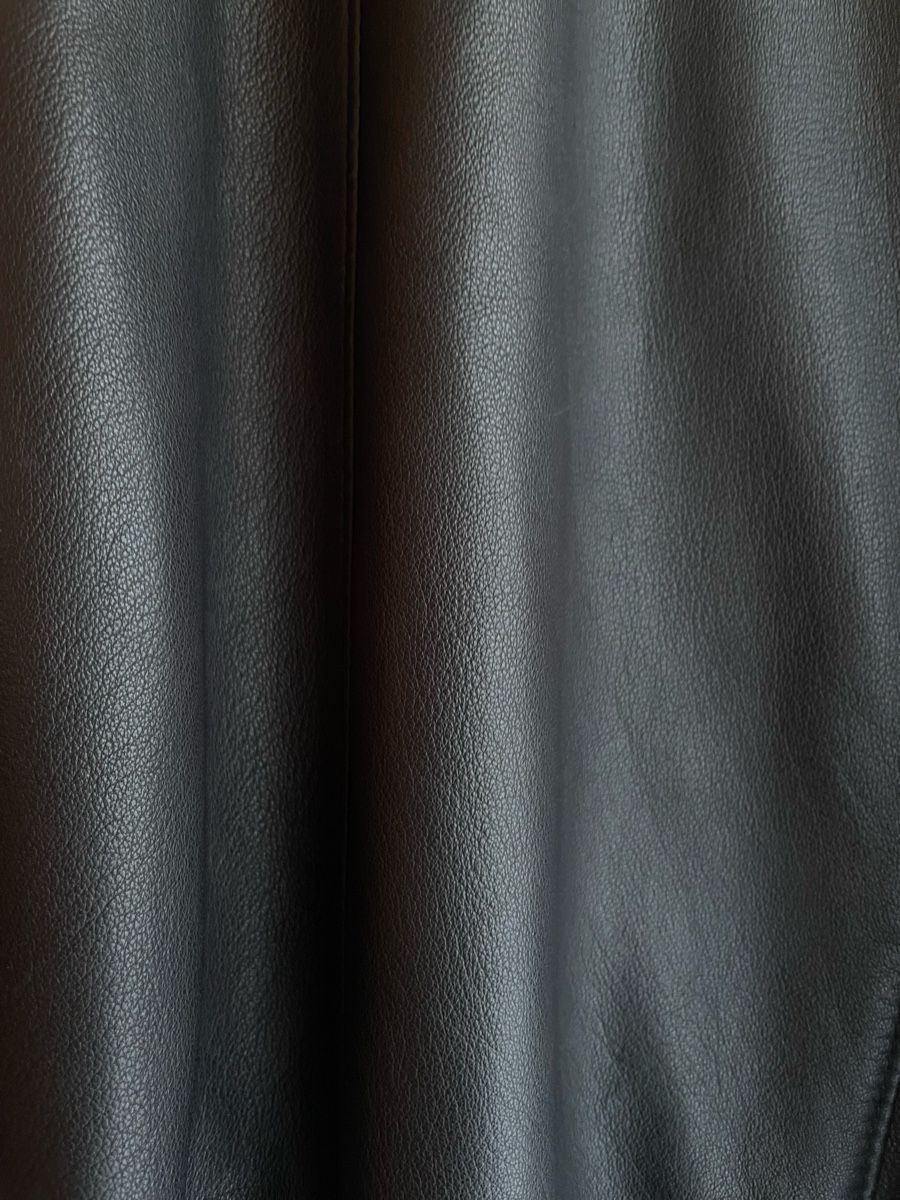 Giacche: Joseph Homme leather jacket – Usato da Pfäffikon SZ venduto da MarieEdh 6