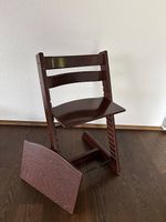 Occasion Triptrap Stokke