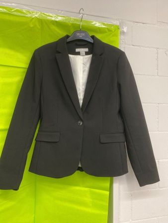 H&M toller Veston/Blazer 🌸Gr. 40