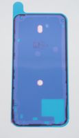 iPhone 15 Plus Kleber Rückseite / Back Housing Adhesive -NEU