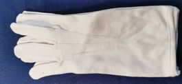 HANDSCHUHE FÜR PARTY, GAGS UND THEATER
