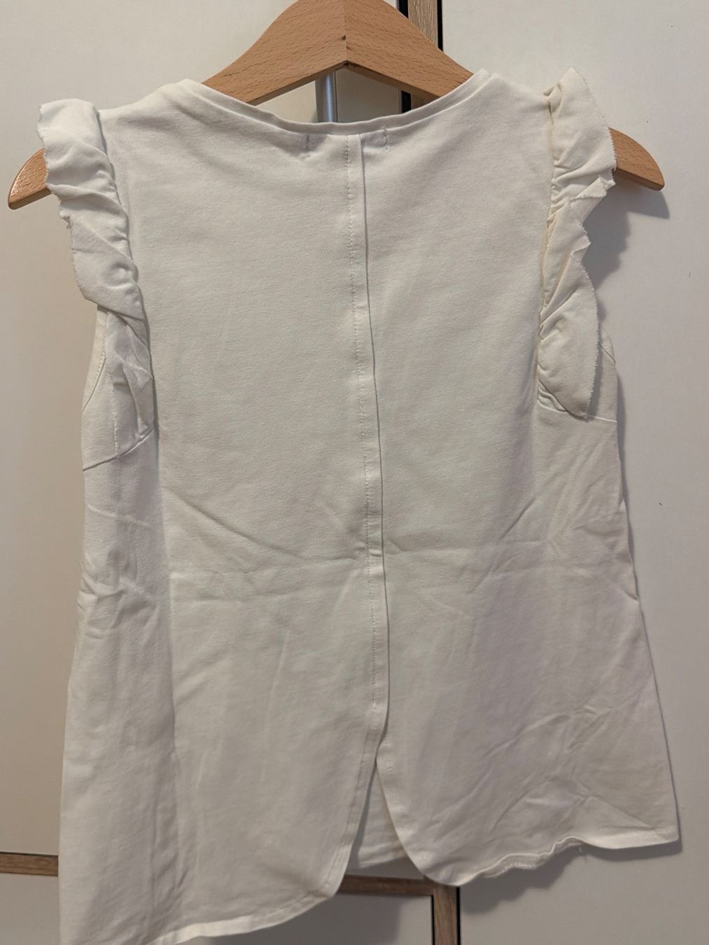 Mayoral Vestiti & Gonne: Mayoral Kleid für Mädchen – Usato da Dällikon venduto da YOTECH 2