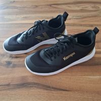 Jungen Schuhe, schwarz, Gr.39
