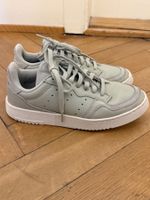Adidas Supercourt Sneaker Gr. 38