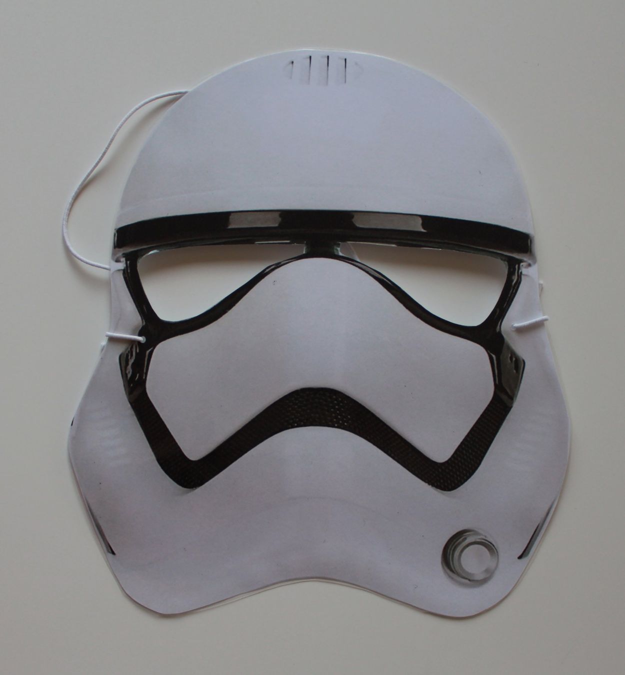 Costumi: Costume Star Wars  t. 5 - 7 ans – Usato da Peseux venduto da CoolShoping 5