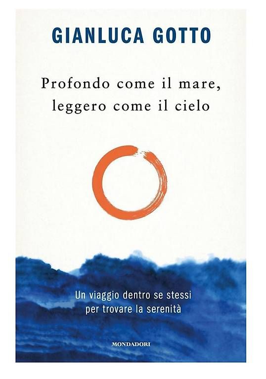 Libri: Libro gotto – Usato da Gordevio venduto da Romi-rame