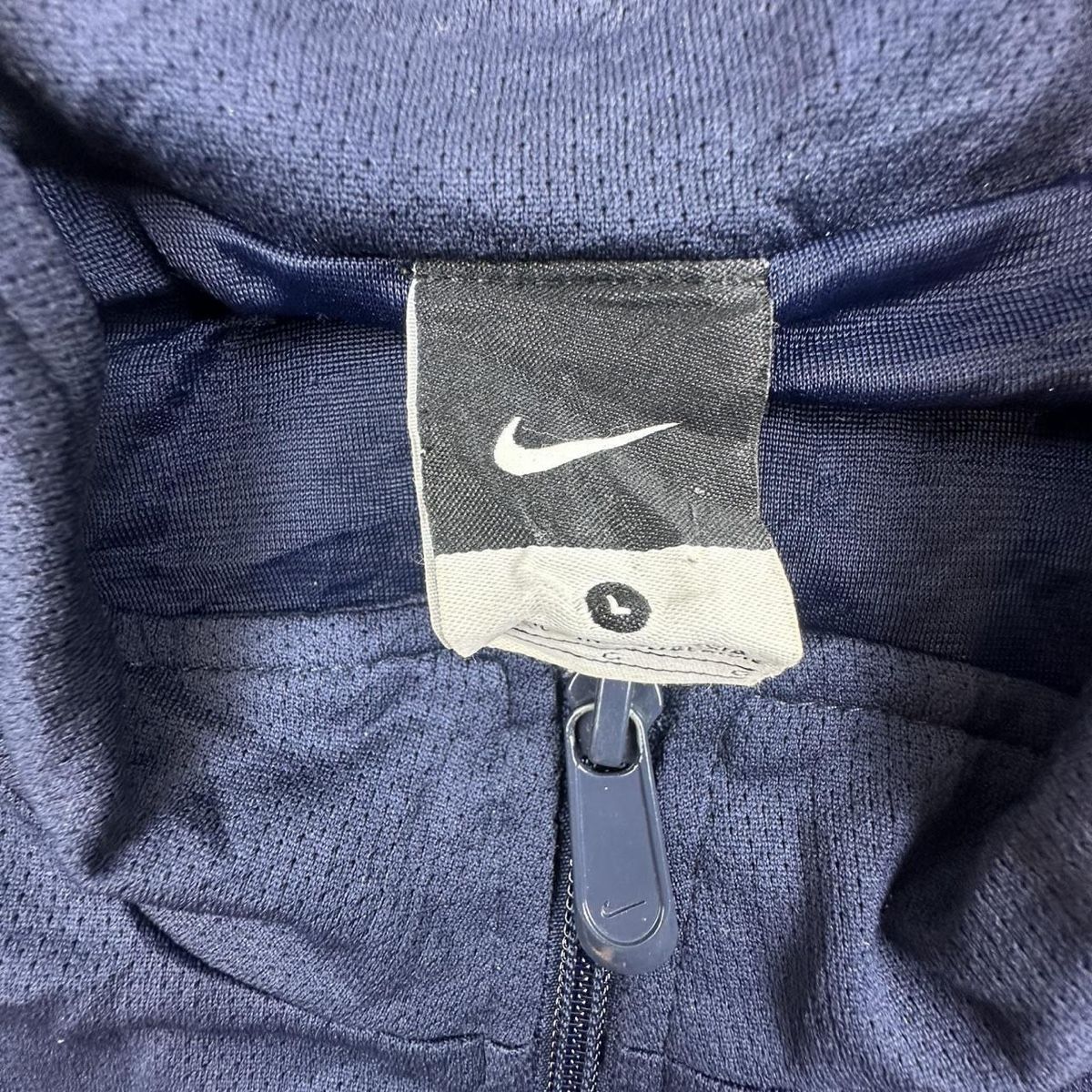 Nike Vestes: Nike jacket – D'occasion à Erlinsbach SO par TogaResell 3