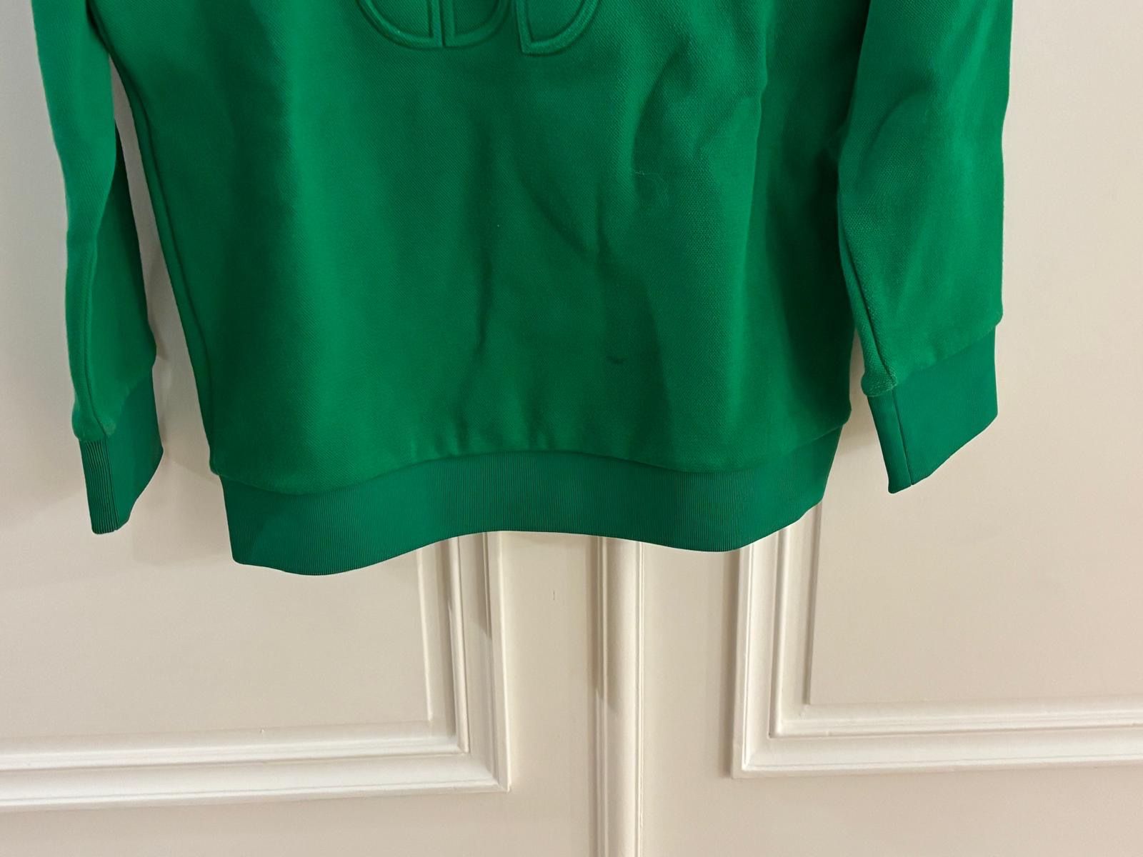Jacadi Maglioni & Felpe: Sweat Jacadi  T12 ans – Usato da Conches venduto da chn_hgl6 2