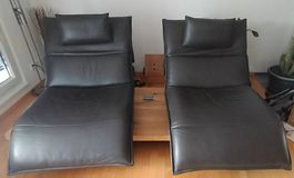 Koinor FreeMotion