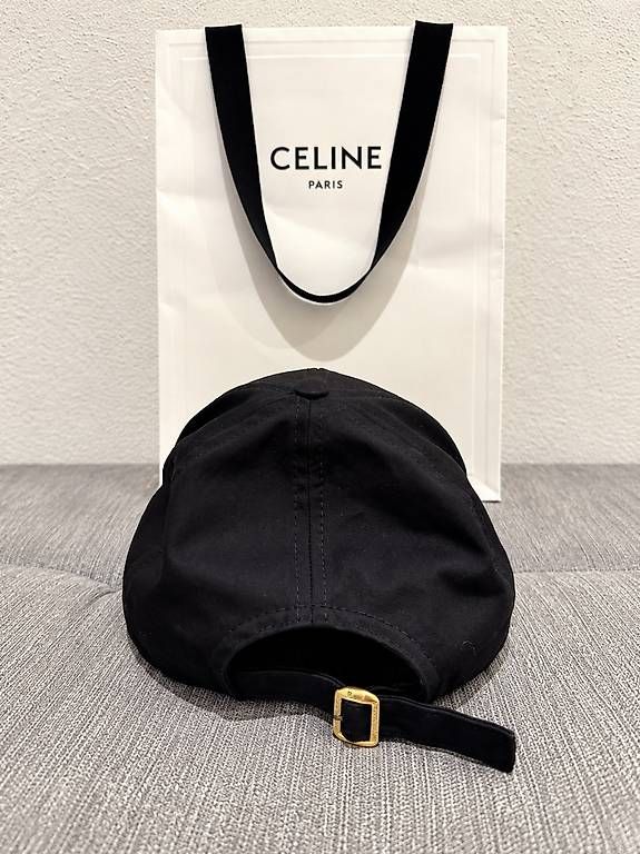 Hüte, Mützen & Caps: Baseballkappe Celine – Gebraucht aus Wallenwil von nathi_sommer 2