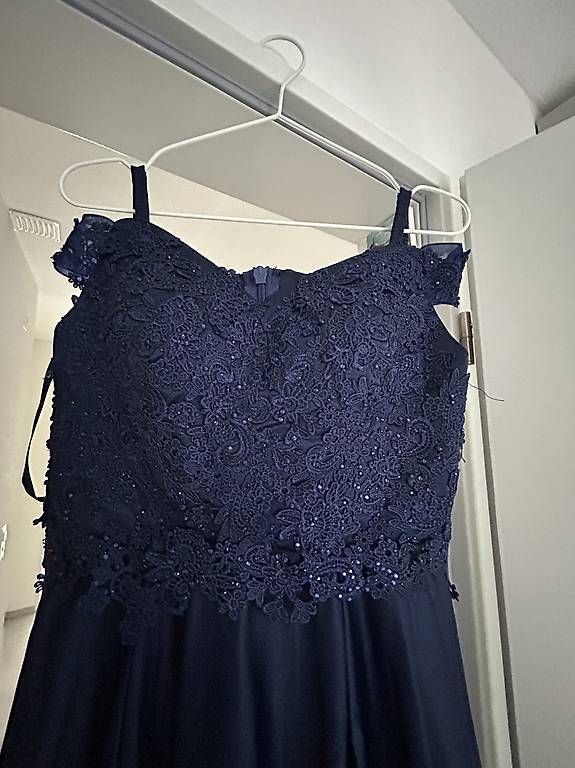 Vestiti: Abendkleid Grösse XS – Usato da Rothrist venduto da dam_2v82 1