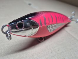Stickbait 85gr
